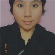 Profesor de español para niños, jóvenes y adultos